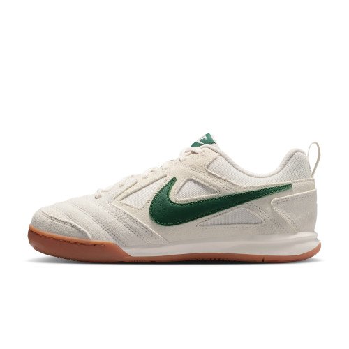 Nike Gato (IH4045-030) [1]