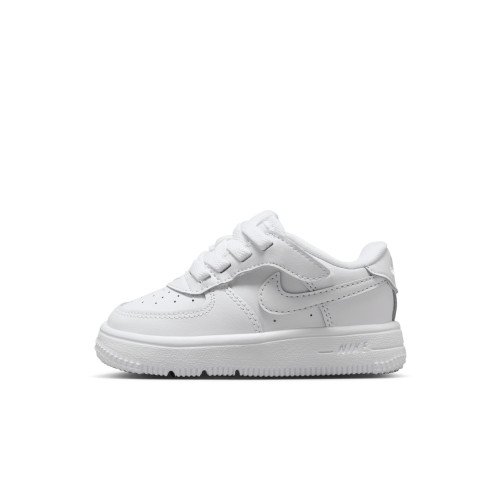 Nike Force 1 Low EasyOn (IH4491-101) [1]