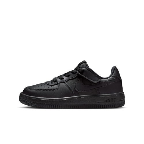 Nike Force 1 Low EasyOn (IH4498-001) [1]
