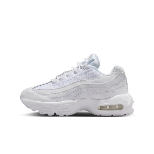 Nike Air Max 95 Recraft (HQ6364-100) [1]