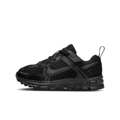 Nike Vomero 5 (HF6999-007) [1]