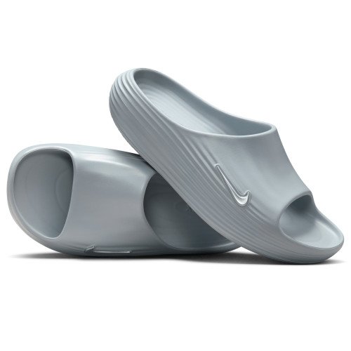 Nike ReactX Rejuven8 (HV4479-002) [1]