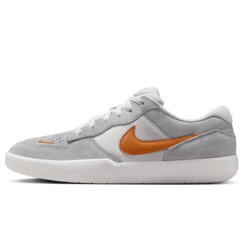 Nike Force 58 (DV5477-007) [1]