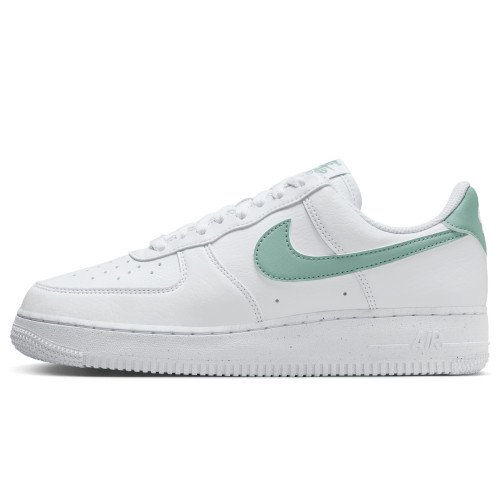 Nike Air Force 1 '07 SE Suede (DV3808-112) [1]