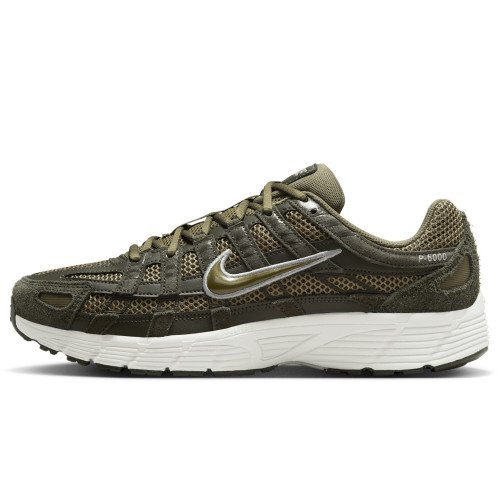 Nike P-6000 SE (HF0015-301) [1]