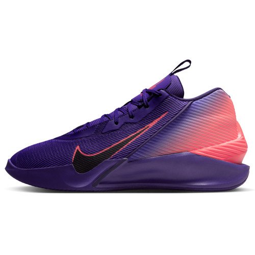Nike G.T. Jump Academy (FV5524-501) [1]