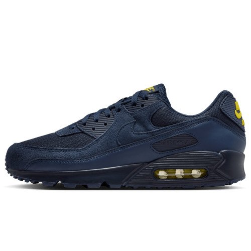 Nike Air Max 90 (DM0029-401) [1]