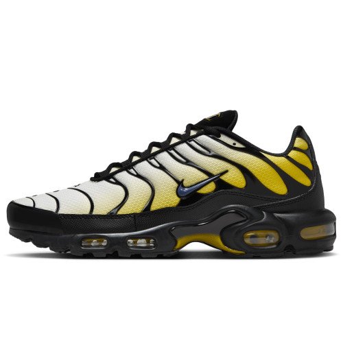 Nike Air Max Plus (DM0032-023) [1]