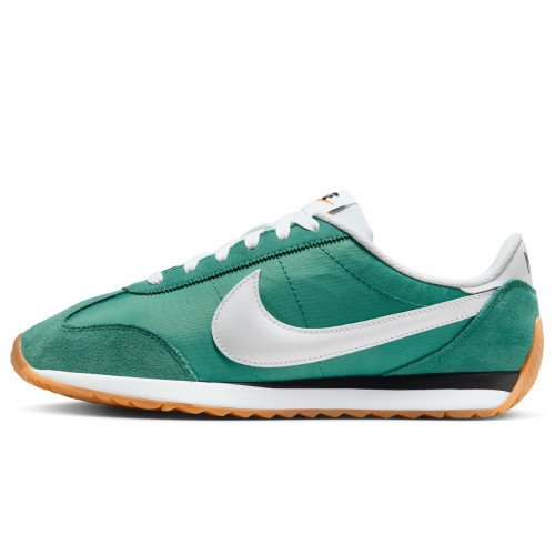 Nike Pacific (HM4771-301) [1]