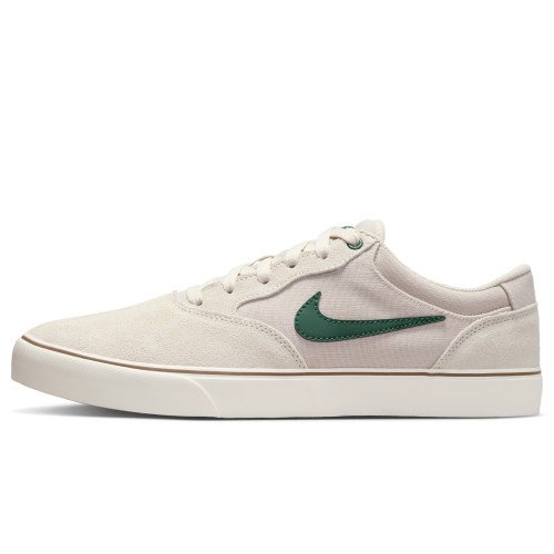 Nike Chron 2 (DM3493-103) [1]