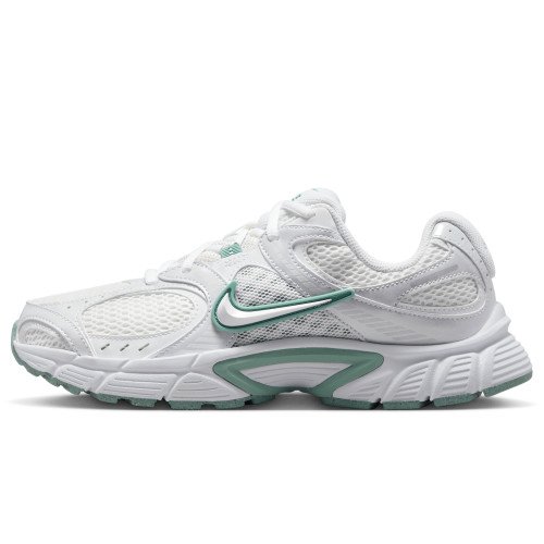 Nike V5 RNR (HQ7901-106) [1]