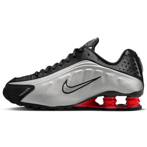 Nike Shox R4 (AR3565-011) [1]