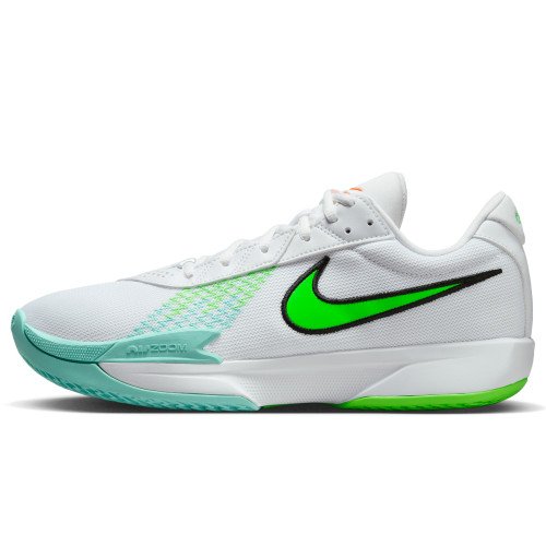 Nike G.T. Cut Academy (FB2599-107) [1]