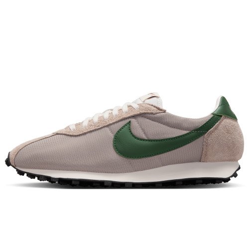 Nike LD-1000 (HJ4687-003) [1]
