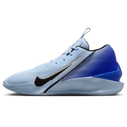 Nike G.T. Jump Academy (FV5524-400) [1]