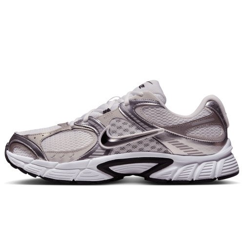 Nike V5 RNR (HJ5228-104) [1]