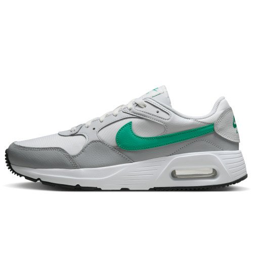 Nike Air Max SC (CW4555-120) [1]