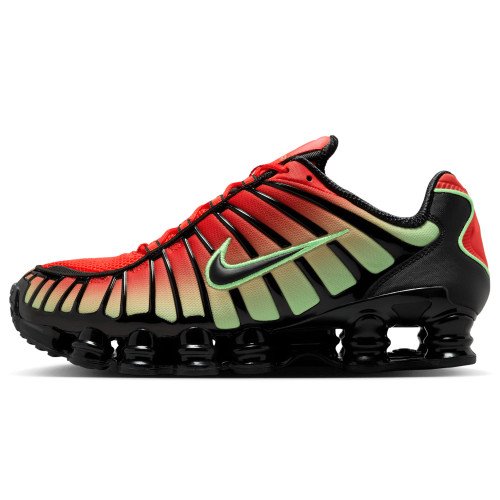 Nike Shox TL (AV3595-601) [1]