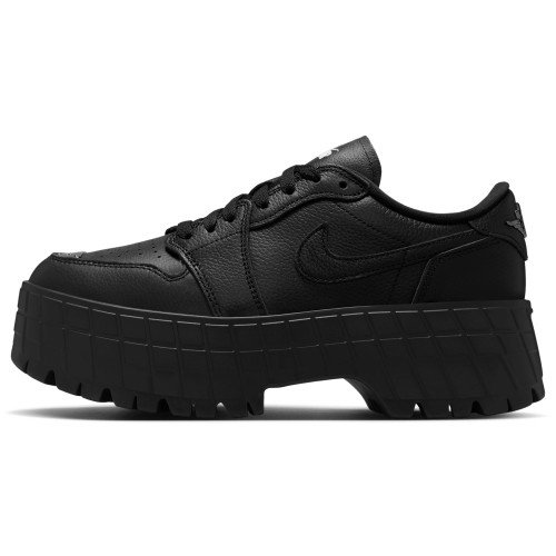 Nike Jordan Air Jordan 1 Brooklyn Low (HF3184-001) [1]