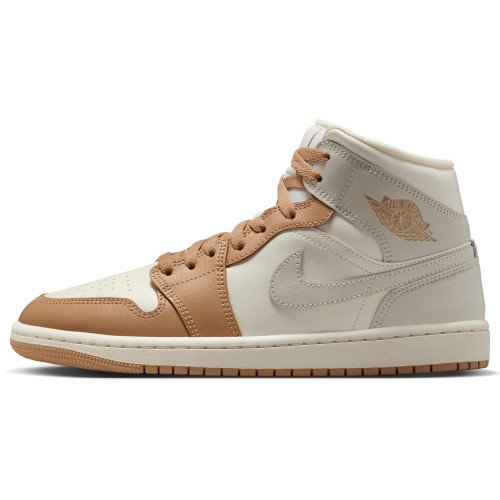 Nike Jordan Air Jordan 1 Mid (BQ6472-118) [1]