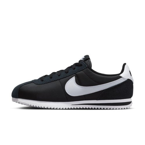 Nike Cortez Textile (IH7654-002) [1]