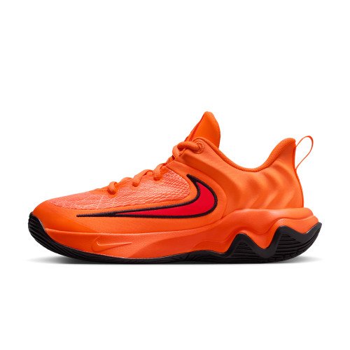 Nike Giannis Immortality 4 (IH7664-800) [1]