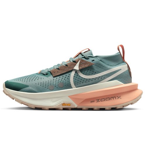 Nike Zegama 2 (FD5191-008) [1]
