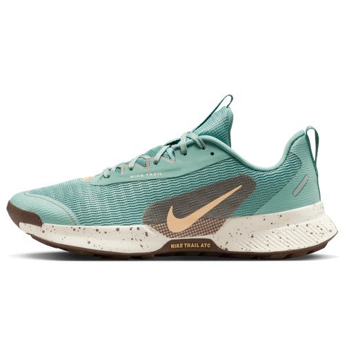 Nike Juniper Trail 3 (FQ0902-004) [1]