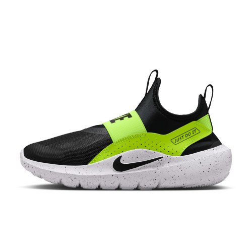 Nike Flex Runner 4 (IF2893-003) [1]