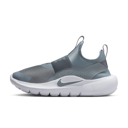Nike Flex Runner 4 (IF2893-004) [1]