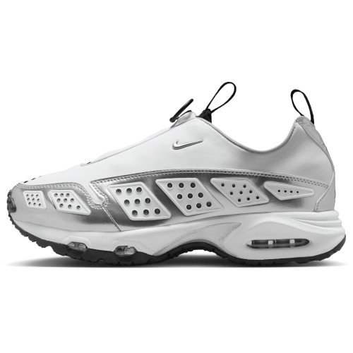 Nike Air Max SNDR (HJ4130-100) [1]