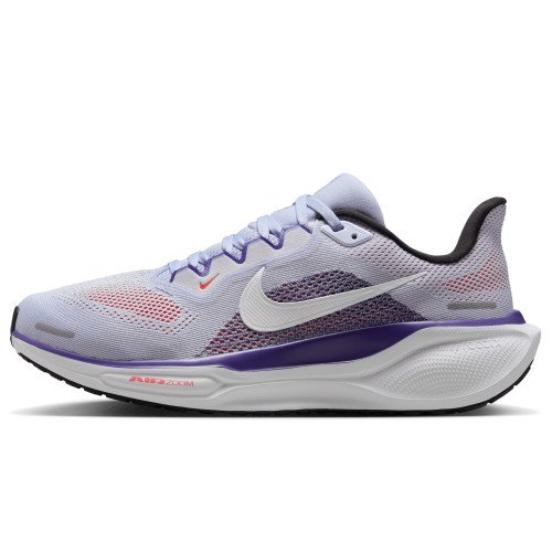 Nike Pegasus 41 (FD2723-013) [1]