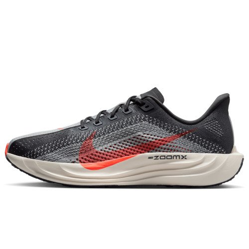 Nike Pegasus Plus (FQ7262-007) [1]