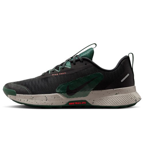 Nike Juniper Trail 3 (FQ0904-006) [1]