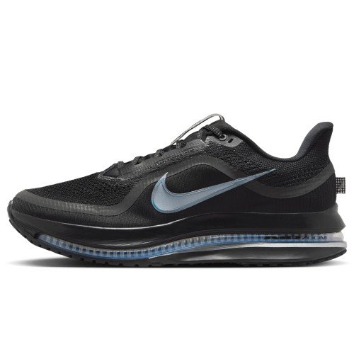 Nike Pegasus Premium (HQ2592-005) [1]