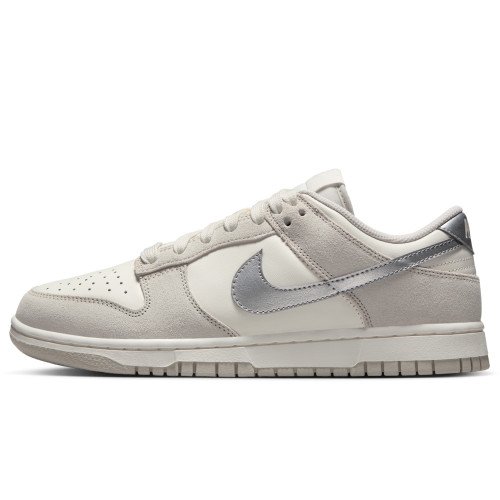 Nike Dunk Low (II7651-133) [1]