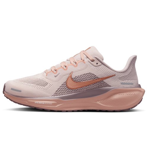 Nike Pegasus 41 (FD2723-604) [1]