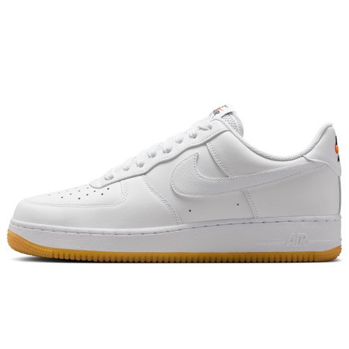 Nike Air Force 1 '07 LV8 (II7630-100) [1]