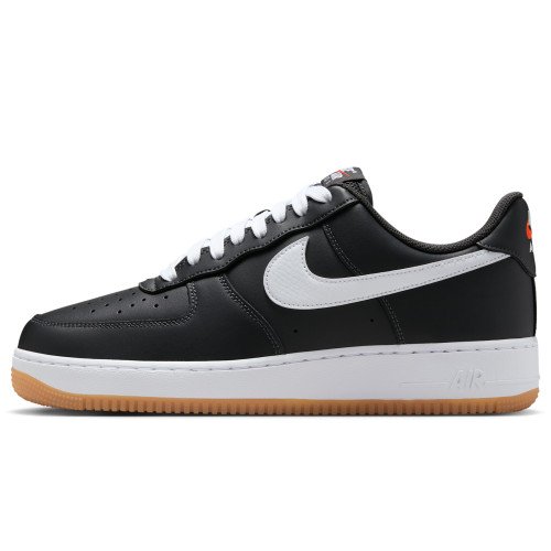 Nike Air Force 1 '07 LV8 (II7630-001) [1]