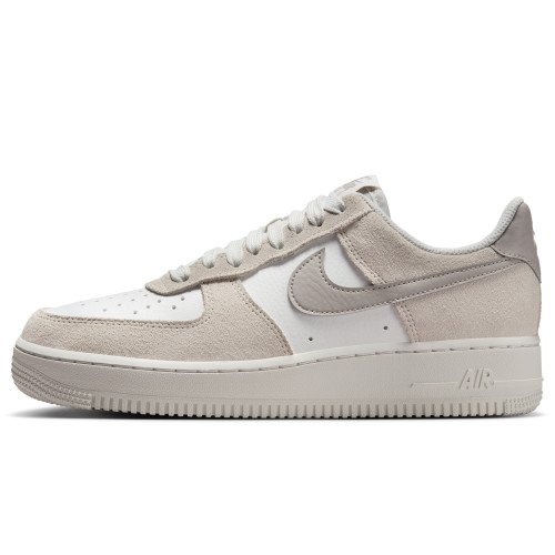 Nike Air Force 1 Low (II7650-121) [1]