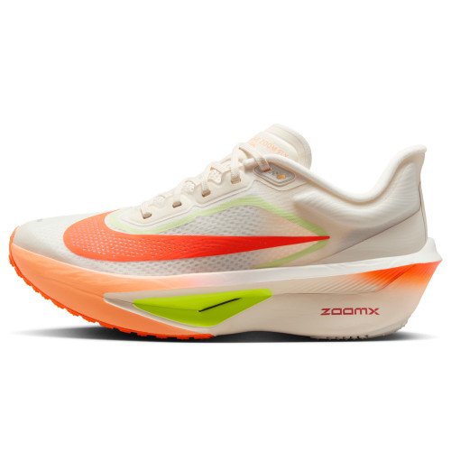 Nike Zoom Fly 6 (FN8455-105) [1]