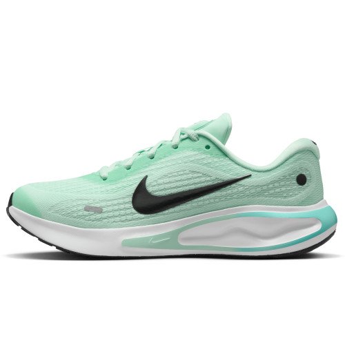 Nike Journey Run (FJ7765-300) [1]