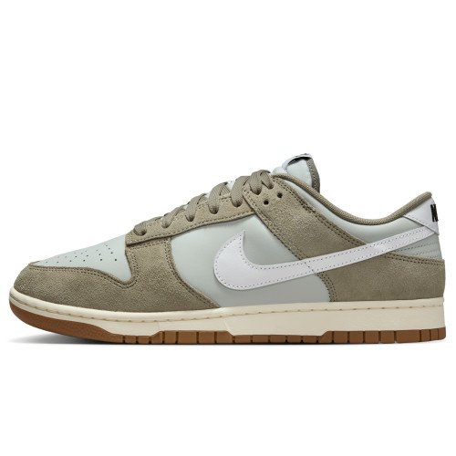 Nike Dunk Low Retro SE (IB6399-002) [1]