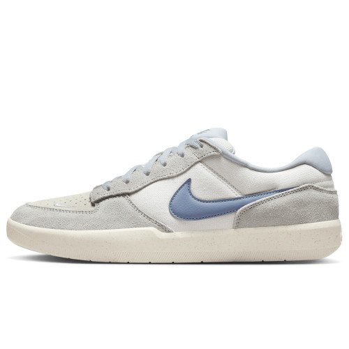 Nike Force 58 (IH0636-141) [1]