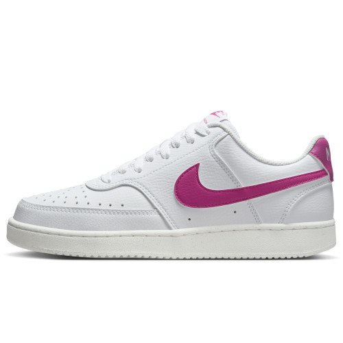 Nike Court Vision Low Next Nature (DH3158-500) [1]