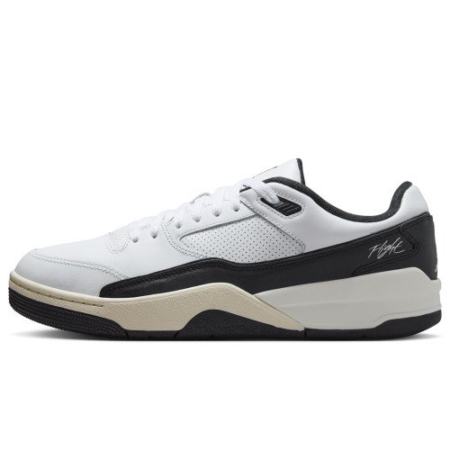 Nike Jordan Flight Court (HF3255-112) [1]