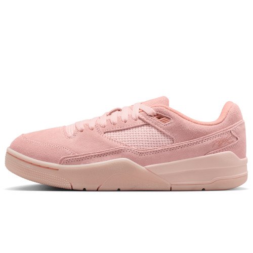 Nike Jordan Flight Court (FZ9854-608) [1]