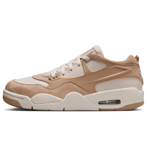 Nike Jordan Air Jordan 4 RM (FQ7940-202) [1]