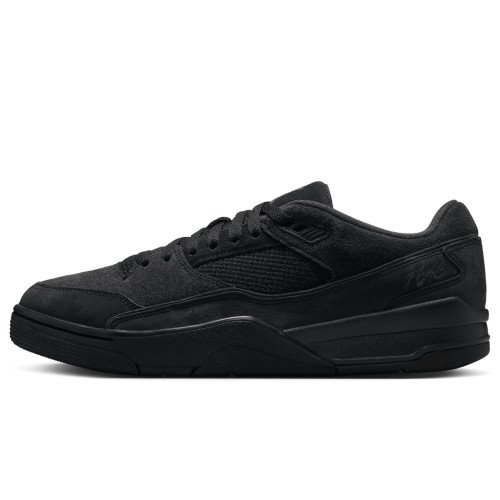 Nike Jordan Flight Court (HF3255-010) [1]