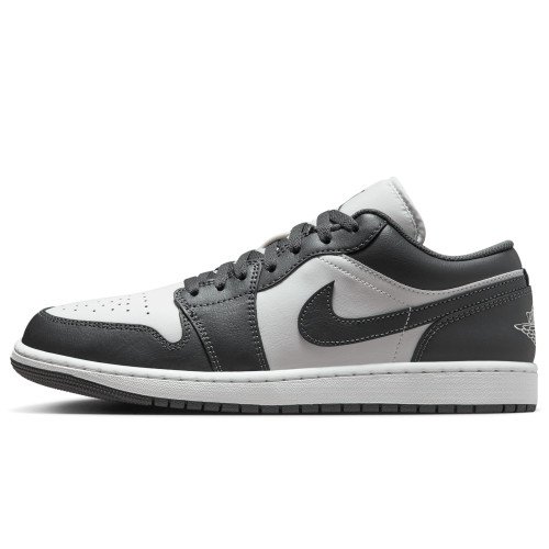 Nike Jordan Air Jordan 1 Low (553558-044) [1]